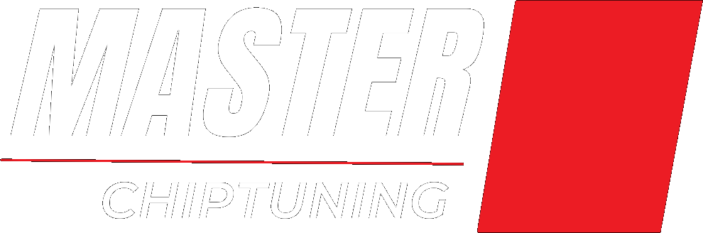 Master Chiptuning